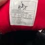 Basketball Trainers UK Size 4 Image 5