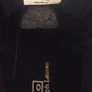 Polo Ralph Lauren Image 8