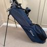 titleist Carbon 4 Image 4