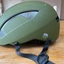 Lazer Cityzen Adult Helmet, Size L, 58-61 Image 2