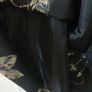 Maxi skirt Image 3