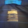 Arsenal Jersey. Official Nike Arsenal Mens Away Jersey From Season 2009/2010. Authentic Original From The Time. Not A Modern Day Remake. Collect In Dublin Or Receive Via Post. Image 5