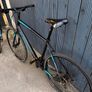 Specialized Sirrus L Image 2