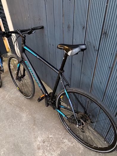 Specialized Sirrus L