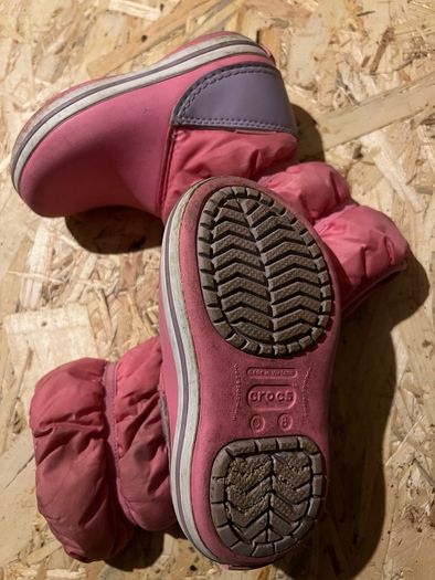 kids shoes