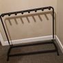 Guitar Stand Image 2