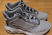 Air Jordan Max Aura 4 Wolf Grey, Brand New,  size 46EU(11UK ), price 80e