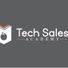 techsales.ie