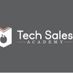 techsales.ie