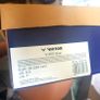 Badminton Victor Shoes Image 6