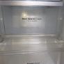 American Fridge Freezer Image 3
