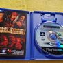 Pirates of the Caribbean The Legend of Jack Sparrow PlayStation2 ps2 games Original Image 3