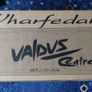 Wharfedale Valdus centre speaker vintage On3n3ss Image 4