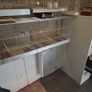 bird cage Image 3