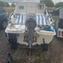 boat Image 2