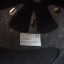 Cycle helmet Image 2