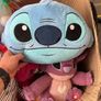 plush toys Image 3