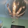 Pendant light Image 4