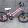 Girls 20" Bikes. Few to choose from. All working perfectly Image 2