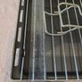 Baking tray and rack new Image 5