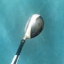 Taylormade R7 Draw Hybrid Image 6
