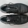 Golf shoes Image 2