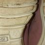 Primigi Velcro shoe eu31 Image 4