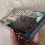 Brand New TDK 3 Hour VHS Blank Video Cassette Image 3