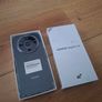 Honor Magic 8 Lite 512gb / 8gb Image 3