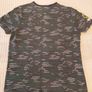 Tshirt 10-11 Image 4