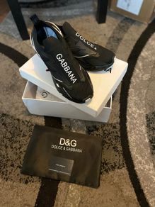 D&G Runners