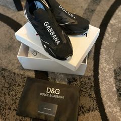 D&G Runners