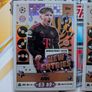 Greatest Hits New Entries Set Topps Match Attax 20th Anniversary 2026/27  Felix Nmecha Borussia Dortmund Infinity Topps Match Attax 20th Anniversary 2026/27  Brand New pack pulled sleeved and toploaded Image 4