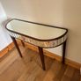 Laura Ashley side table Image 2