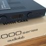 Audiolab 6000a Mint and Boxed Image 6