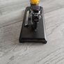 Motorbike Toy Image 6
