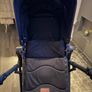 ICKLE BUBBA travel system Image 3