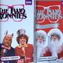 The Two Ronnies - The Complete Collection Boxset (1971-1987) [DVD TV Boxset] Image 10