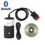 Delphi,Autocom Car/Truck+Vas5054A 2021 Odis 7.1.1 Image 7