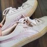 Puma Trainers Image 3