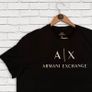 Armani Exchange T-Shirt Image 3