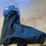 Cycling Overshoes Image 3
