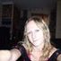 audrey.maher.90