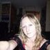 audrey.maher.90
