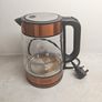 Electric Tea Kettle Image 2