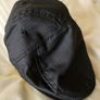 Red Herring Flat Cap, 50-55cm, BRAND NEW! Image 7