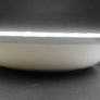 Vintage Debonair Pottery Ironstone Ware Fruit Bowl Large Image 4
