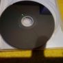 Guitar Hero World tour PlayStation3 ps3 Games Original Image 6