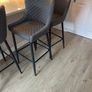 Kitchen  Stools Image 2