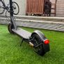 Xiaomi Mi Electric Scooter Pro 2 - Excellent Condition, Honeycomb Tyre, Long Range Image 8
